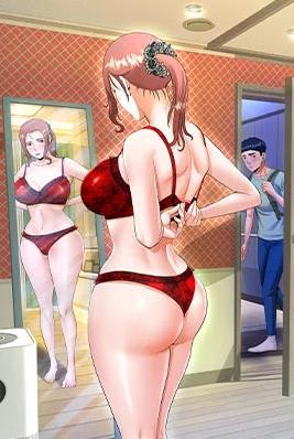 歪歪漫画网页版免费新番上线