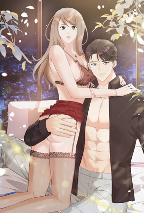 日漫《我的英雄学院》最新封面